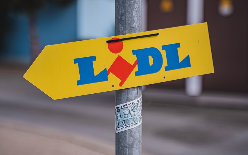 Lidl Voyage : Analyse des Avis et Expériences Clients