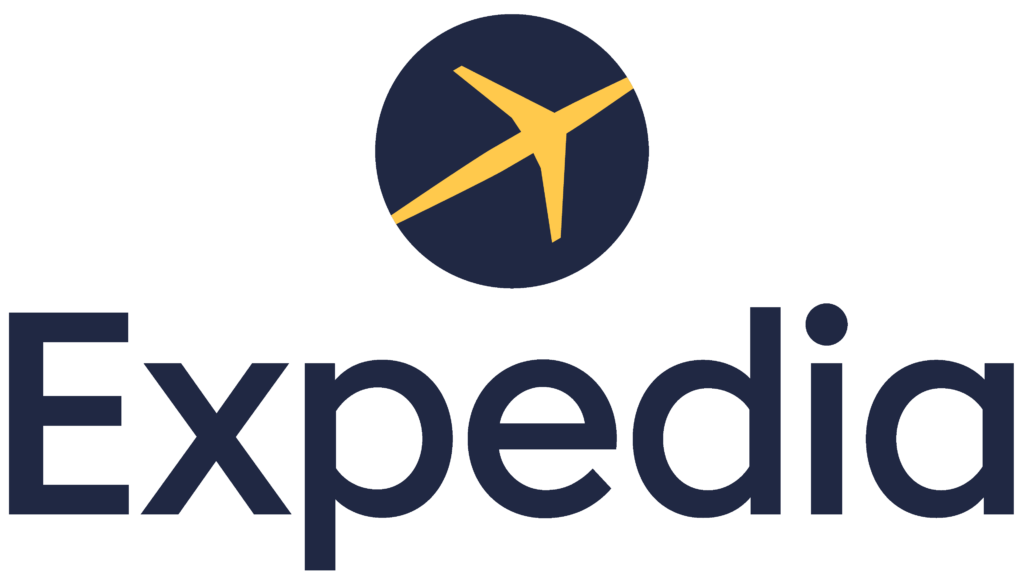 Expedia Avis : Un Guide Complet pour vos Voyages