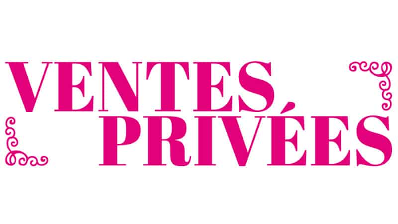 Vente Privée Luxe : Le Guide pour Accéder au Monde de l’Exclusivité