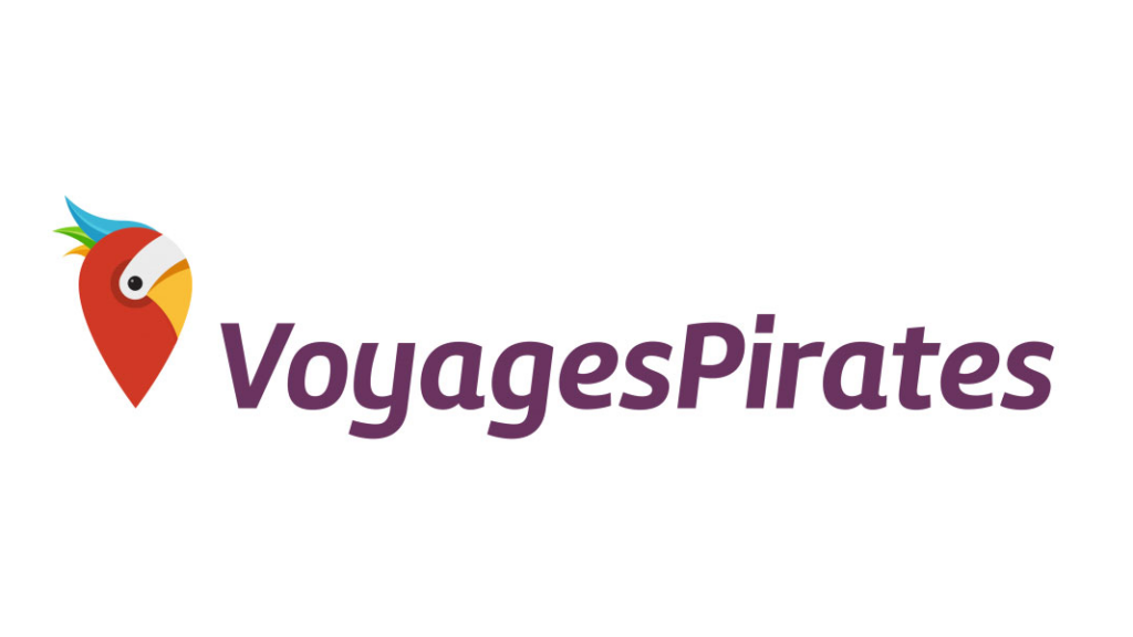 Voyage Pirate Avis : Votre Compagnon pour des Voyages à Prix Réduit