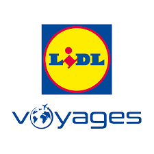 Découvrir les Offres Incroyables avec Lidl Voyage FR