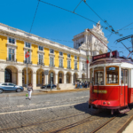 Explorer le Portugal avec un Voyage Tout Compris : Guide Pratique