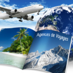 Les Meilleures Agences de Voyage à Mulhouse : Votre Porte d'Entrée pour l'Aventure