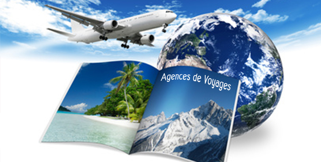Les Meilleures Agences de Voyage à Mulhouse : Votre Porte d’Entrée pour l’Aventure